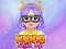 لعبة Kiddo Style Up على الانترنت