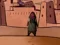 لعبة Infinite Night: The Cunning Princess على الانترنت