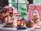 لعبة Hidden Spots Christmas على الانترنت