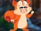 لعبة Squirrel Boy Escape على الانترنت