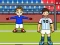 لعبة Champions Argentina 2022 على الانترنت