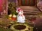 لعبة Christmas Decor Villa Escape على الانترنت