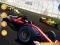 لعبة F1 Super Prix على الانترنت