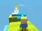 لعبة Kogama: Baldi's Basics Parkour! على الانترنت