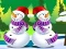 لعبة Find The Christmas Gift على الانترنت