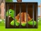 لعبة Rescue the Turtle على الانترنت