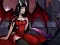 لعبة The Chronicles of Overlord على الانترنت