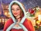 لعبة Christmas Surprise على الانترنت