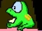 لعبة Bikki in Pon Pon Land على الانترنت