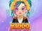 لعبة Kiddo Fantasy Look على الانترنت