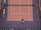 لعبة Tennis Love على الانترنت
