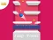 لعبة Jump Tower 3D على الانترنت