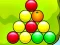 لعبة Orange Farm على الانترنت