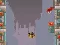 لعبة Tako Wall Runner على الانترنت