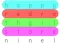لعبة Memo Word Search Train Your Mind على الانترنت