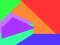 لعبة Tangram على الانترنت