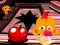 لعبة Monkey Go Happy Stage 696 على الانترنت