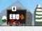لعبة Rod Hots Hot Rod Racing على الانترنت