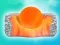 لعبة Melting Ball على الانترنت
