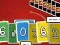 لعبة Scuffed UNO على الانترنت