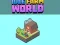 لعبة Idle Farm World على الانترنت