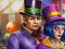 لعبة Traveling Circus على الانترنت