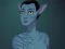 لعبة Navi Maker على الانترنت