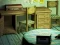 لعبة Mark’s Room على الانترنت