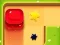 لعبة Impossible Box Rush على الانترنت