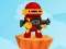 لعبة Lof Math Shooter على الانترنت
