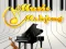 لعبة Music Mahjong على الانترنت