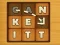 لعبة Words Crush على الانترنت