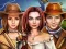 لعبة Lighthouse Legend على الانترنت