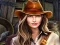 لعبة Sheriffs Curse على الانترنت