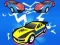 لعبة Car Merge & Fight على الانترنت