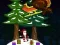 لعبة Santa Present Defense على الانترنت
