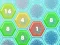 لعبة Reach 2048 على الانترنت