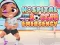لعبة Hospital Soccer Surgery على الانترنت