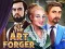 لعبة The Art Forger على الانترنت