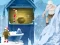 لعبة Duendes in New Year 2 على الانترنت
