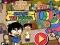 لعبة Smash the Pinata على الانترنت