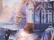لعبة Winterland Adventure على الانترنت