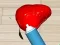 لعبة Color Match على الانترنت