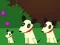 لعبة Witch Escape على الانترنت