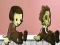 لعبة Find Fox Doll على الانترنت