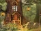 لعبة Fantasy Restful Forest Escape على الانترنت