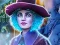 لعبة Frozen Touch على الانترنت