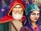 لعبة Enchanted Forest على الانترنت