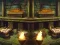 لعبة Pirate Grandpa Escape على الانترنت