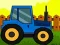 لعبة Yard Gate Escape على الانترنت